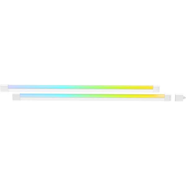 DeepCool EA080 ARGB Strips