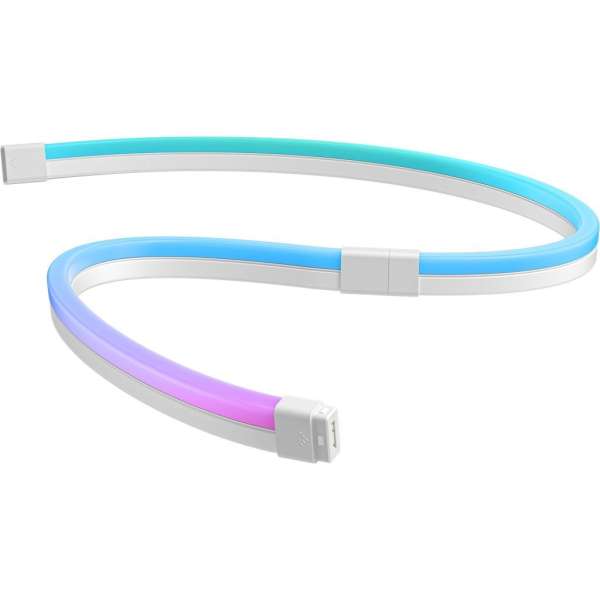 DeepCool EA080 ARGB Strips