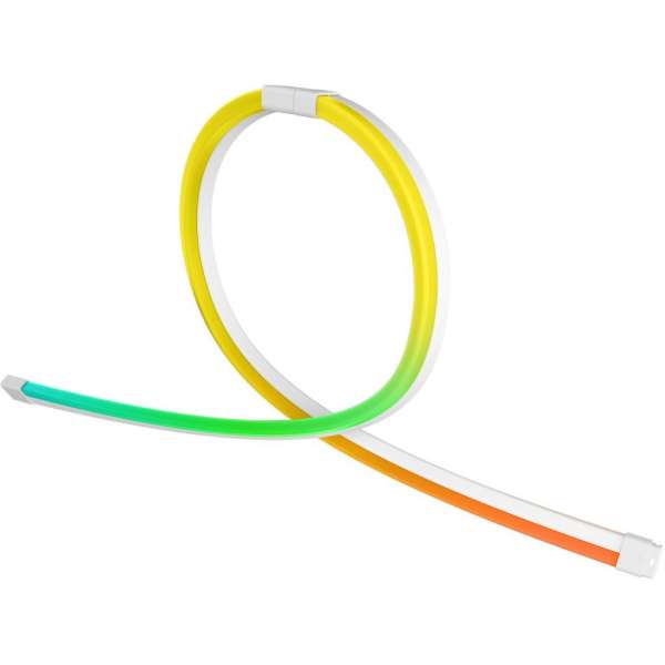 DeepCool EA080 ARGB Strips