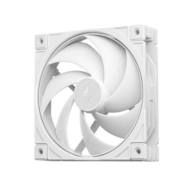 DeepCool FD12 WH V2