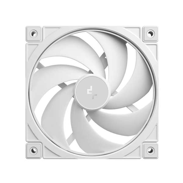 DeepCool FD12 WH V2