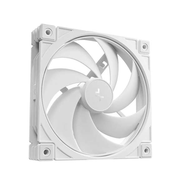 DeepCool FD12 WH V2