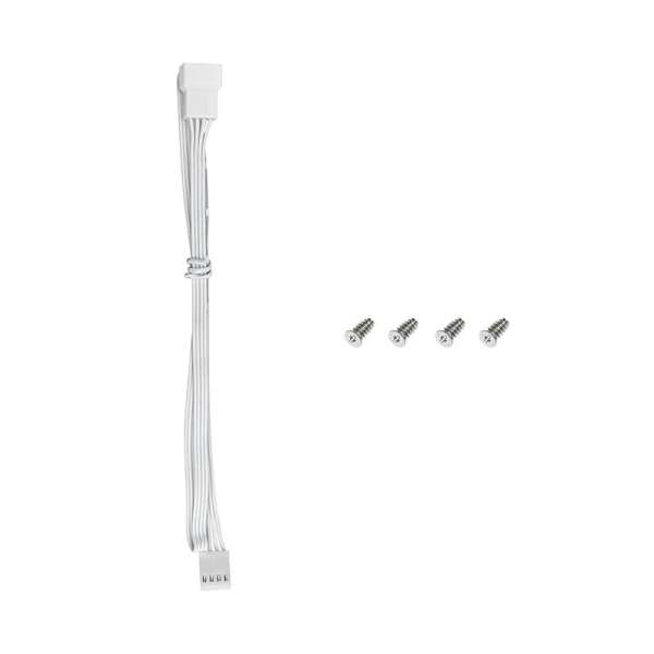 DeepCool FD12 WH V2