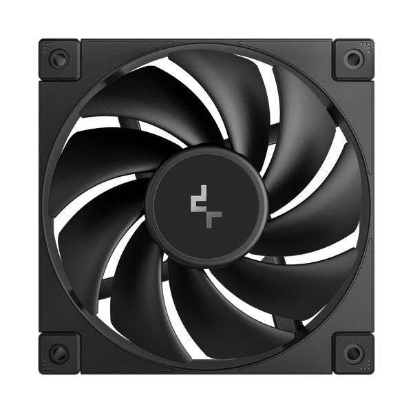 DeepCool FD12