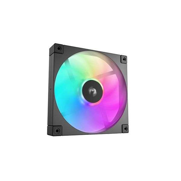 DeepCool FD14 ARGB (3Pack)
