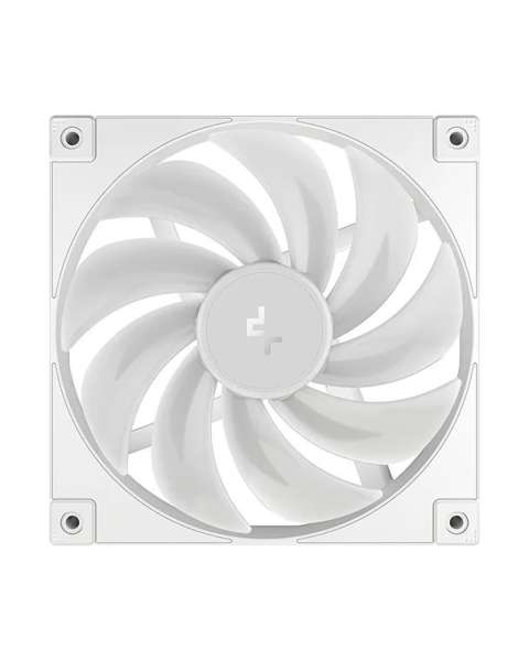 DeepCool FD14 ARGB WH(3IN1)