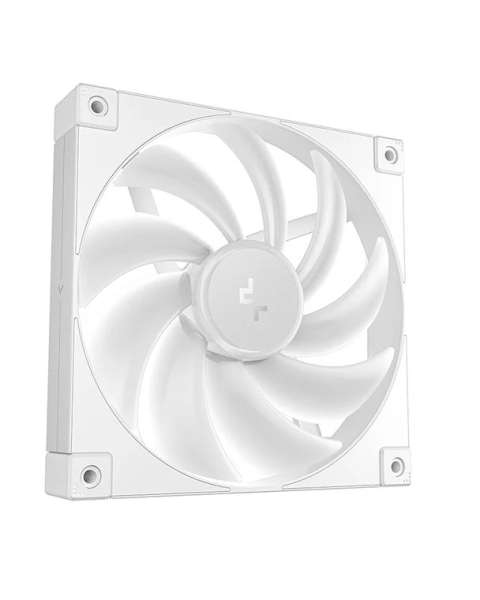 DeepCool FD14 ARGB WH(3IN1)