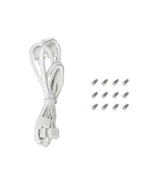 DeepCool FD14 ARGB WH(3IN1)