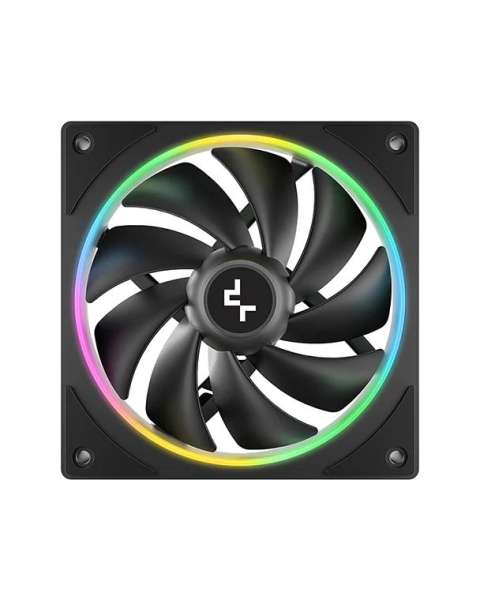 DeepCool FL12 SE 3IN1