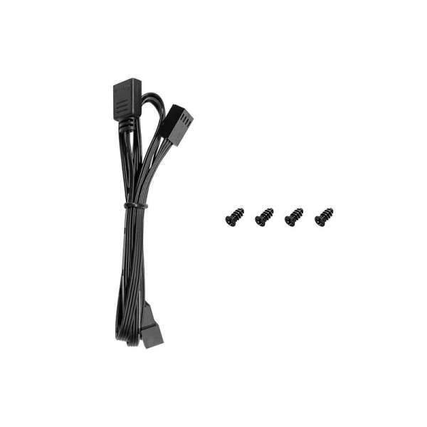 DeepCool FL12 SE