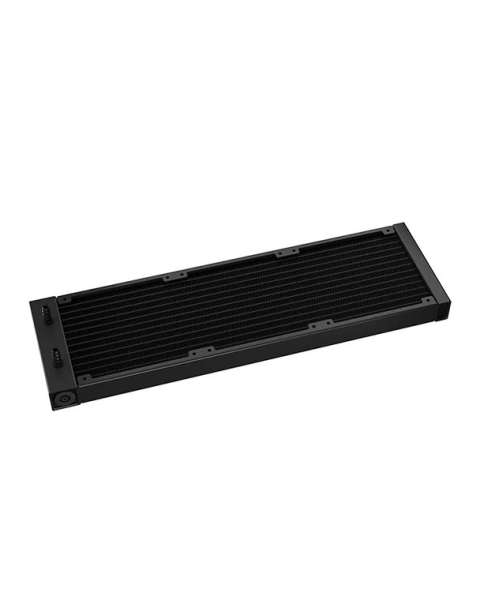 DeepCool LE360 V2