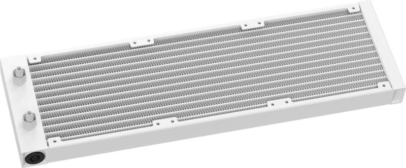 DeepCool LM360 WH