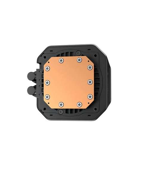 DeepCool LM360