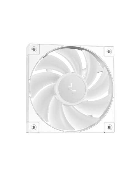 DeepCool LP240 WH