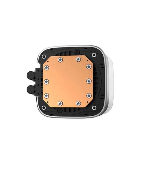 DeepCool LP360 WH