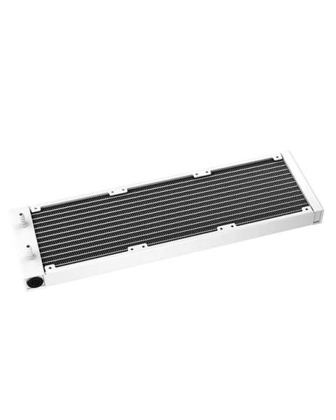 DeepCool LP360 WH