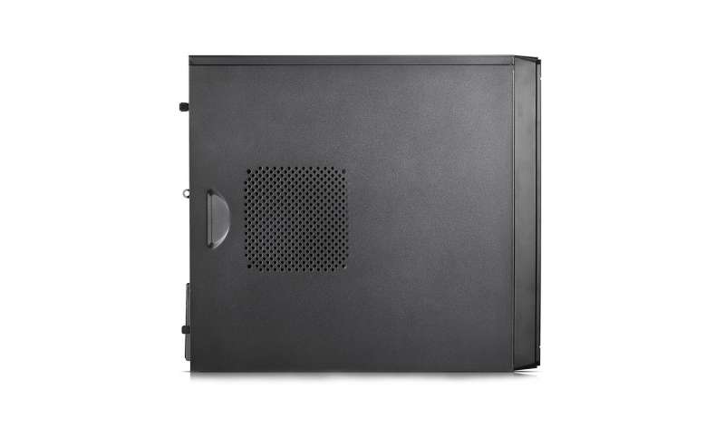 DeepCool Wave V2 Black