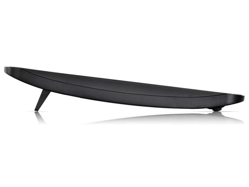 DeepCool Wind Pal Mini Notebook hűtő Black
