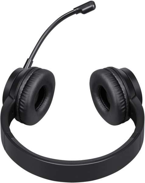 Defender Tune 150 Headset Black