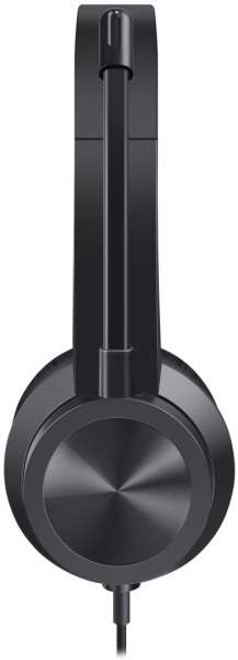 Defender Tune 150 Headset Black