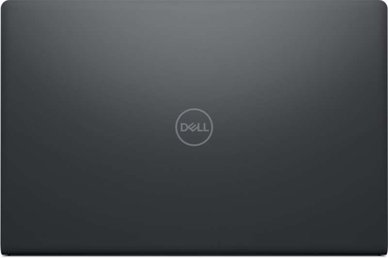 Dell 15 DC15250 Black