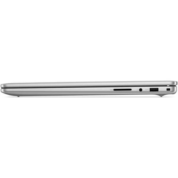 Dell 16 DC16251 Platinum Silver Dell 16 DC16251 Platinum Silver