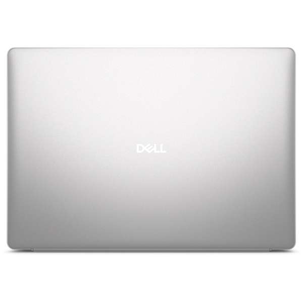 Dell 16 DC16251 Platinum Silver Dell 16 DC16251 Platinum Silver