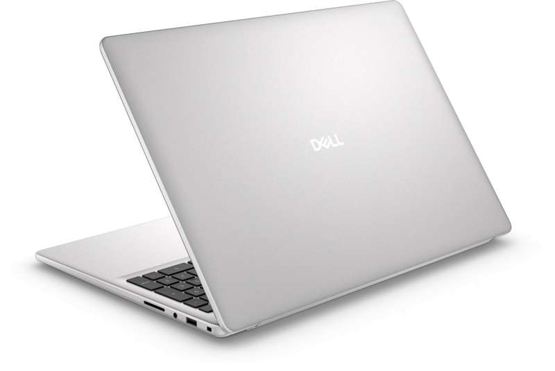 Dell 16 DC16251 Platinum Silver Dell 16 DC16251 Platinum Silver