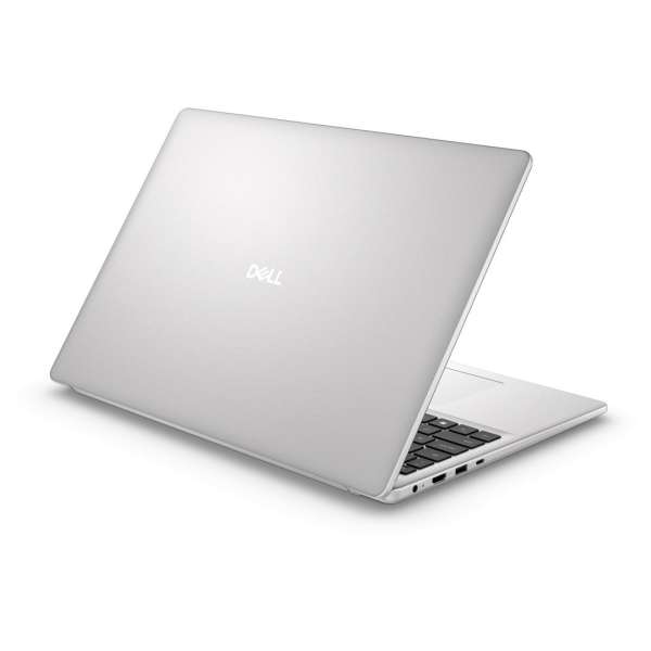 Dell 16 DC16251 Platinum Silver Dell 16 DC16251 Platinum Silver