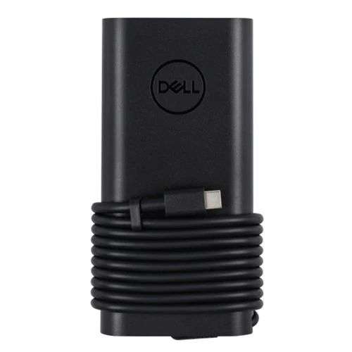 Dell 450-BBSY 5-28V / 6,5A 165W Type-C Dell hálózati notebook töltő