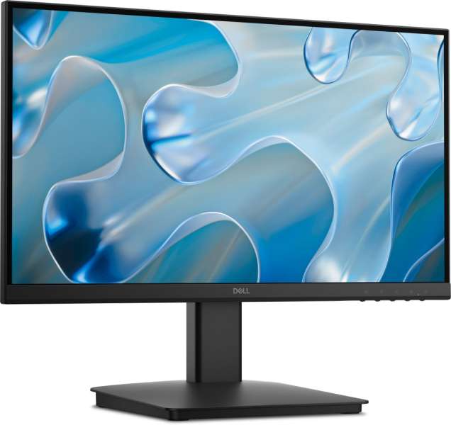 Dell 21,4" SE2225HM LED