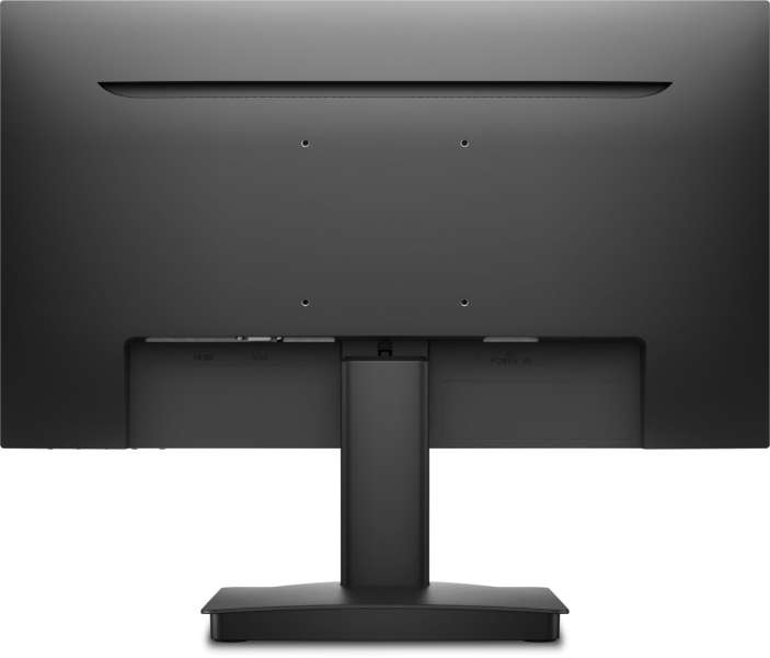 Dell 21,4" SE2225HM LED