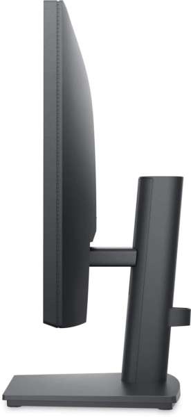 Dell 21,45" E2225HS LED