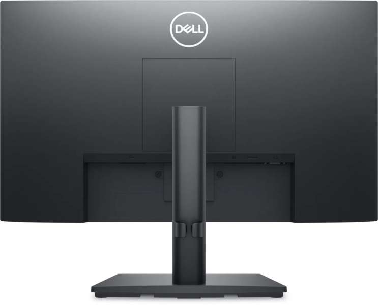 Dell 21,45" E2225HS LED