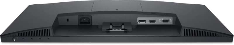 Dell 21,45" E2225HS LED