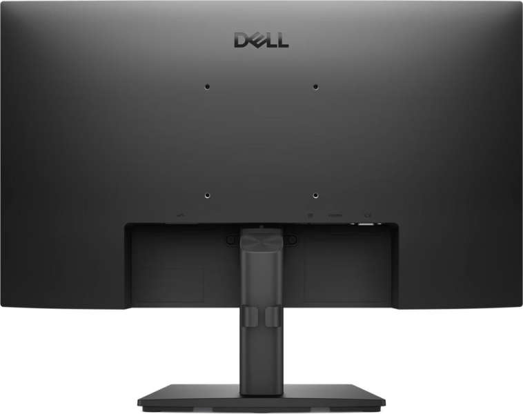 Dell 21,5" E2225HM LED