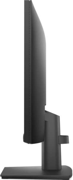 Dell 21,5" E2225HM LED
