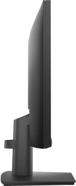 Dell 21,5" E2225HM LED