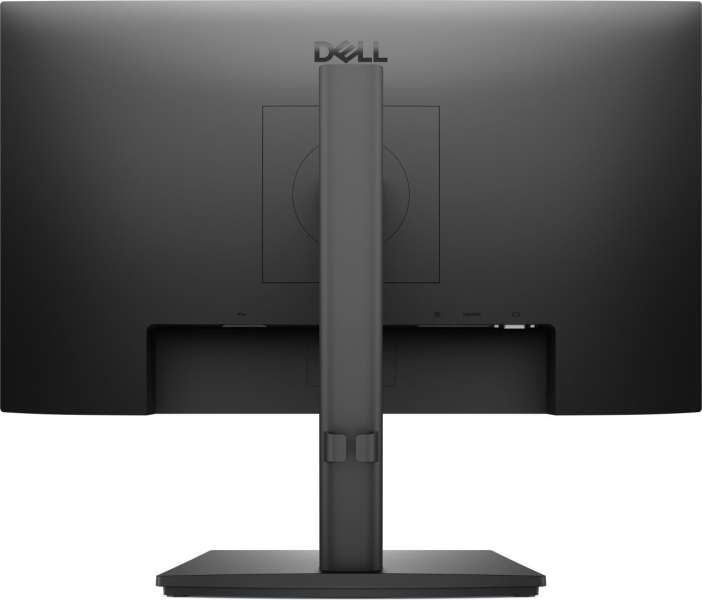 Dell 21,5" E2225HSM LED