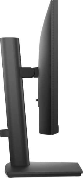 Dell 21,5" E2225HSM LED