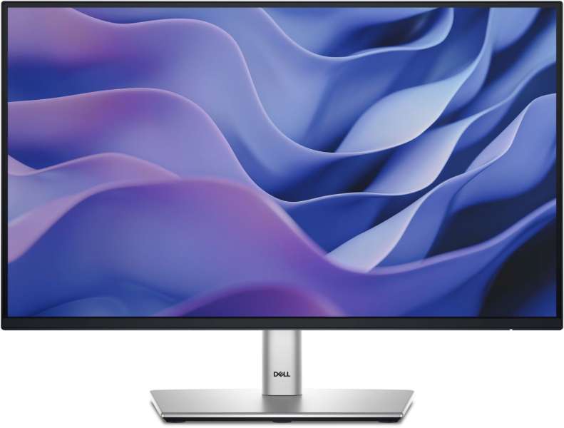 Dell 21,5" P2225H IPS LED