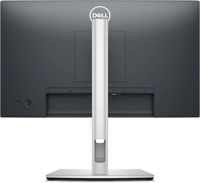 Dell 21,5" P2225H IPS LED
