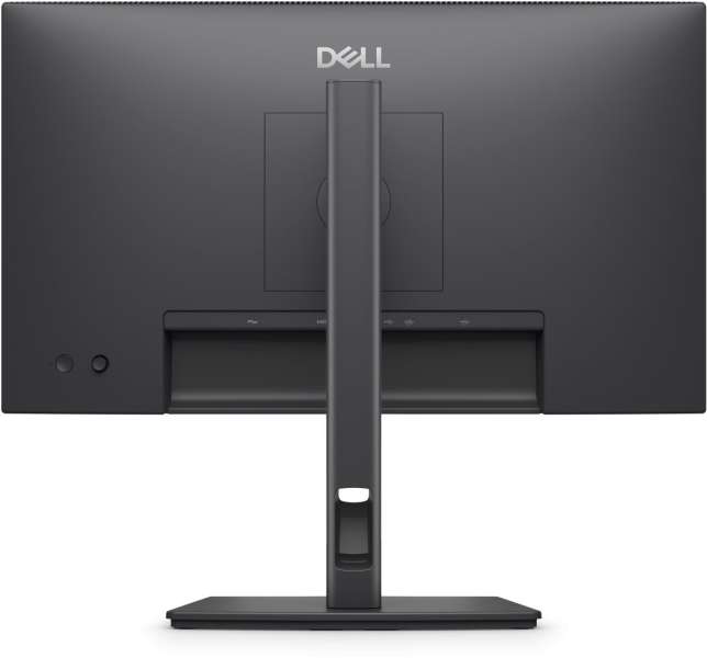 Dell 21,5" P2226H IPS LED