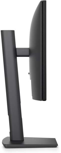 Dell 21,5" P2226H IPS LED