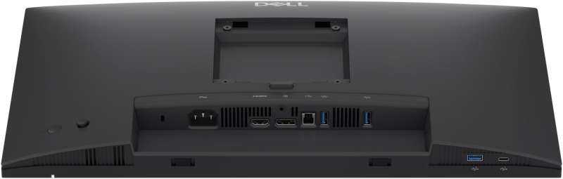 Dell 21,5" P2226H IPS LED