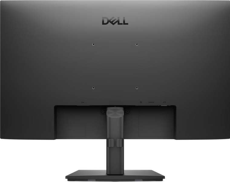 Dell 23,8" E2425HM IPS LED