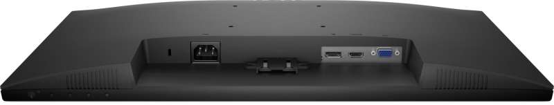Dell 23,8" E2425HM IPS LED