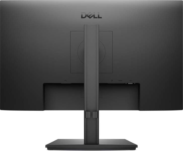 Dell 23,8" E2425HSM LED