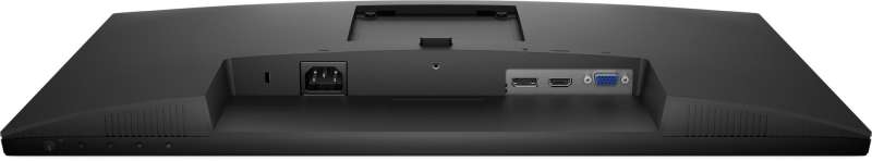 Dell 23,8" E2425HSM LED