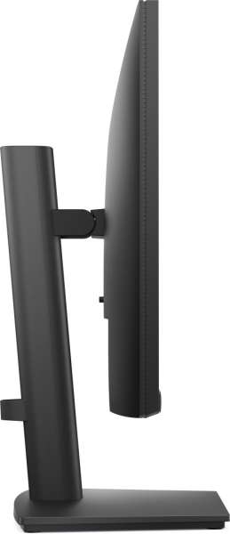 Dell 23,8" E2425HSM LED